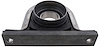 Center Support Bearing ID (A) = 1.574" - image 1