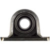 Center Support Bearing ID (A) = 1.574" - image 2