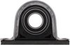 Center Support Bearing ID (A) = 1.574" - image 3