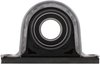 Center Support Bearing ID (A) = 1.574" - image 4