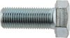 CHART - HEX BOLT - image 2