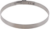 BOOT CLAMP - image 1