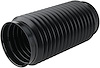 BOOT - DRIVESHAFT - image 1