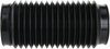 BOOT - DRIVESHAFT - image 2