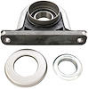 Center Bearing - image 1