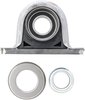 Center Bearing - image 2