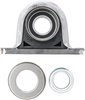 Center Bearing - image 3