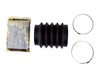 Driveshaft Boot Kit Large Diameter: 3.346" - image 2