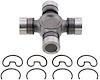 U-Joint - image 1
