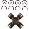 U-Joint - image 2