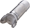 SLIP JOINT - image 1