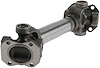 DRIVESHAFT - image 1
