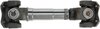 DRIVESHAFT - image 2