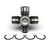 Universal Joints - image 1