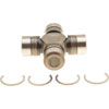 Universal Joints - image 2