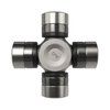 Universal Joints - image 3