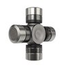 Universal Joints - image 4