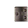 Hardware - image 2