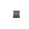 Drive Shaft Balance Weight, weld on [1.50 oz] - image 2