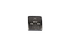 Drive Shaft Balance Weight, weld on [2 oz] - image 1