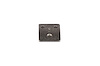 Hardware - image 1