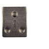 Hardware - image 2
