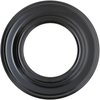 Slinger - image 2