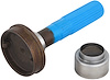 TUBE SHAFT ASSY - image 1