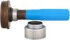 TUBE SHAFT ASSY - image 2