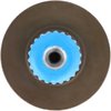 TUBE SHAFT ASSY - image 3
