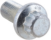 BOLT - HEX - image 1