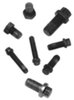 BOLT - HEX - image 2