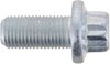 BOLT - HEX - image 3