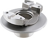 END YOKE ASSY       PROP/ - image 1