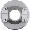 END YOKE ASSY       PROP/ - image 2