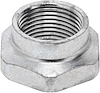 NUT - HEX - image 1