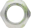 NUT - HEX - image 2