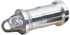 SLIP JOINT - image 1