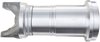 SLIP JOINT - image 2