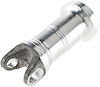 SLIP JOINT - image 1