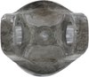 SLIP JOINT - image 2