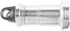 SLIP JOINT - image 3