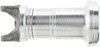 SLIP JOINT - image 4