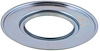 SLINGER - image 1