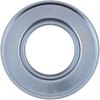 SLINGER - image 2
