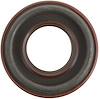 OIL SEAL - image 1