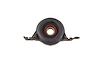 Center Bearing - image 1