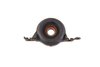 Center Bearing - image 2