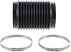 BOOT KIT - image 1