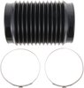 BOOT KIT - image 2